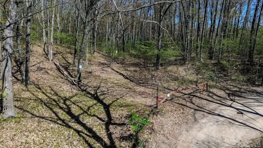 00 Woodsway, Hamilton, MI 48625 - #3