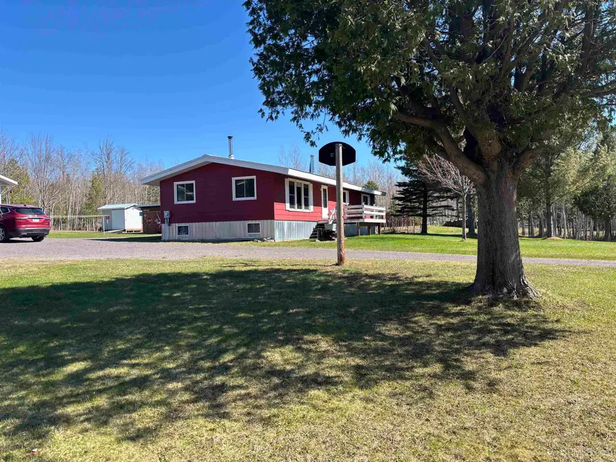 56230 Bear Lake, Hancock, MI 49930 - #3