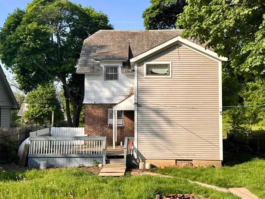 772 N Chevrolet, Flint, MI 48504 - #2