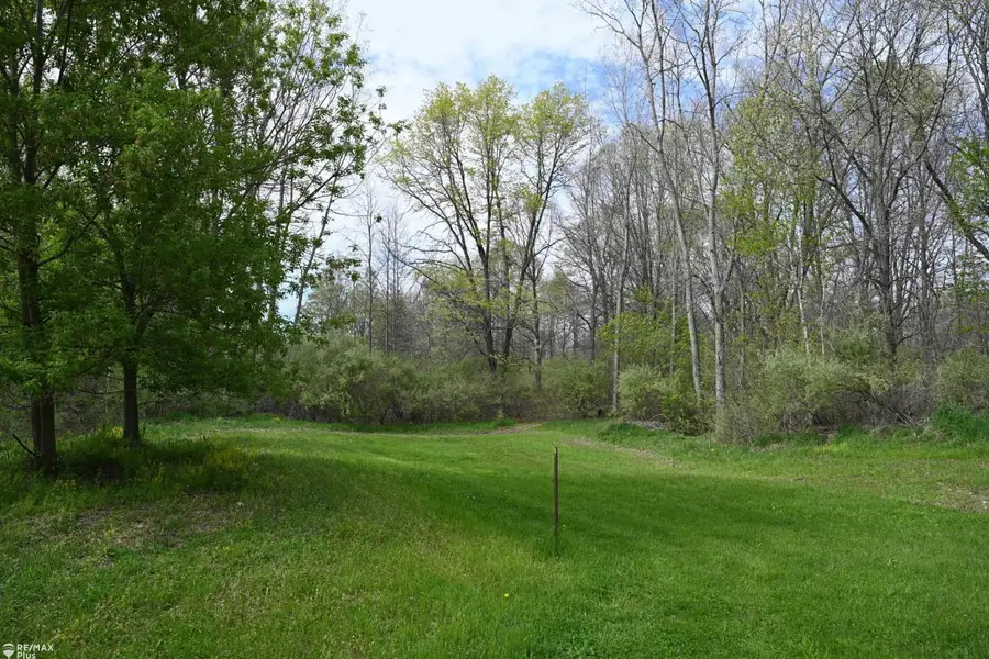 0000 Miller Lake, Columbiaville, MI 48421 - #3