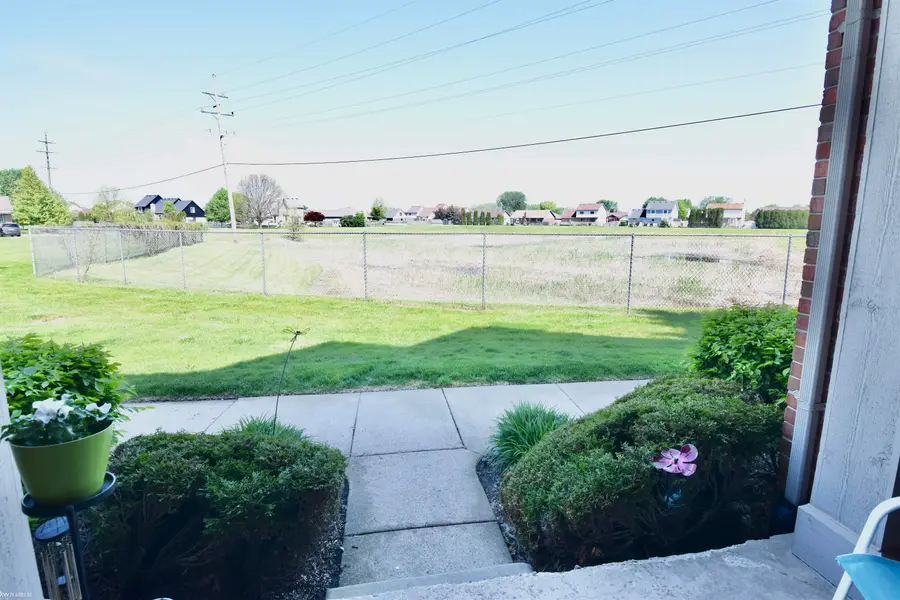 28781 Berwick, Chesterfield, MI 48047 - #2