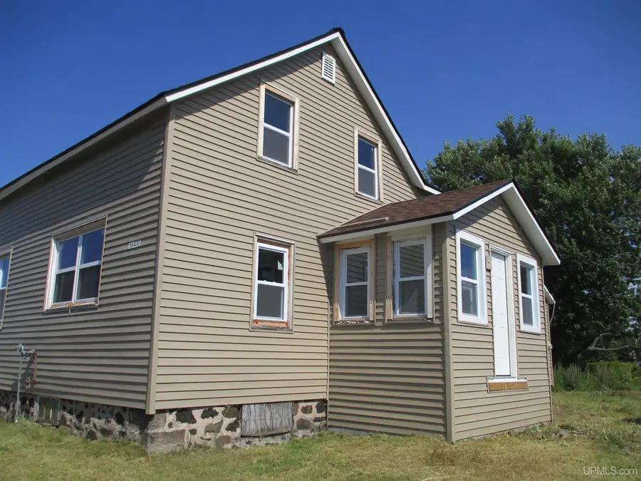 56430-56432 Middle, Calumet, MI 49913 - #2