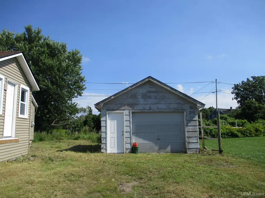 56430-56432 Middle, Calumet, MI 49913 - #3