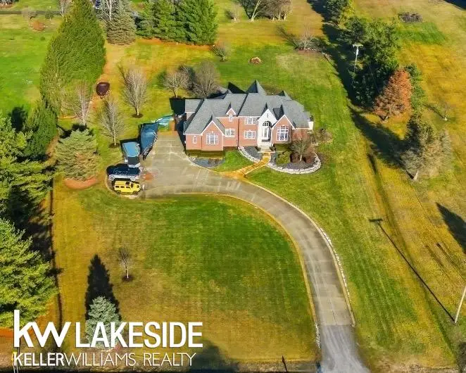 21901 31 Mile, Ray, MI 48096 - #1