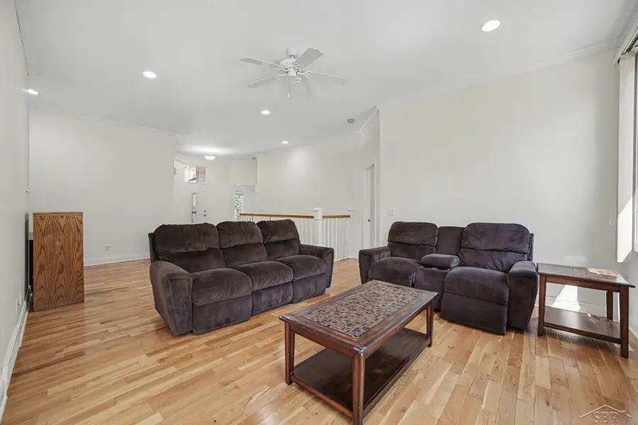 2258 Currie, Bay City, MI 48706 - #3