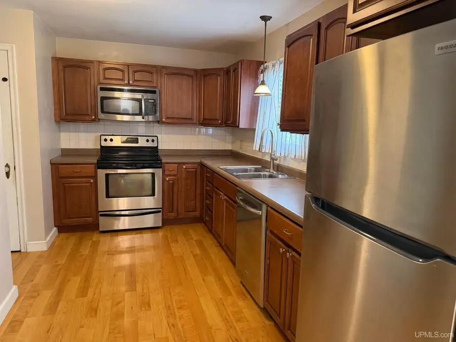 143 E Francis, Ironwood, MI 49938 - #3