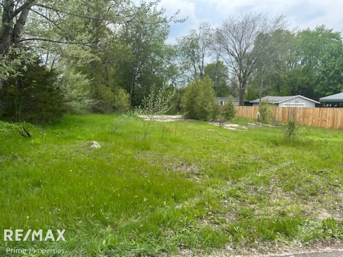 418 Locust, Howard City, MI 49329 - #1