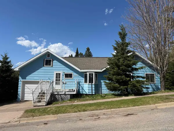 73 Allen, Iron River, MI 49935