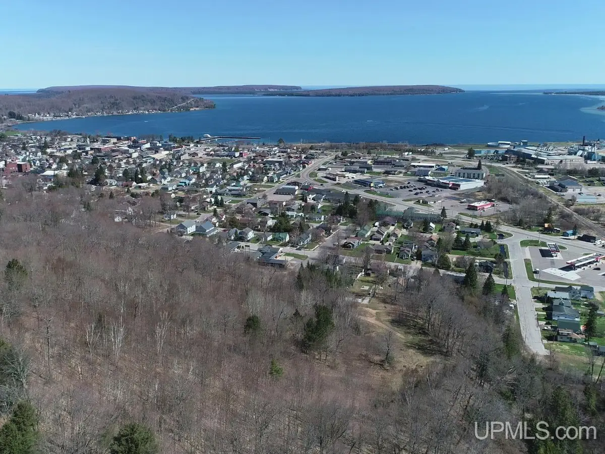 73 Acres Off Grand, Munising, MI 49862 - #1
