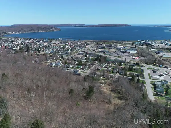 73 Acres Off Grand, Munising, MI 49862