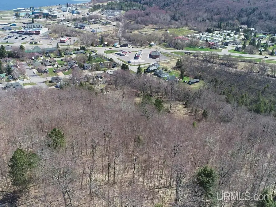 73 Acres Off Grand, Munising, MI 49862 - #3