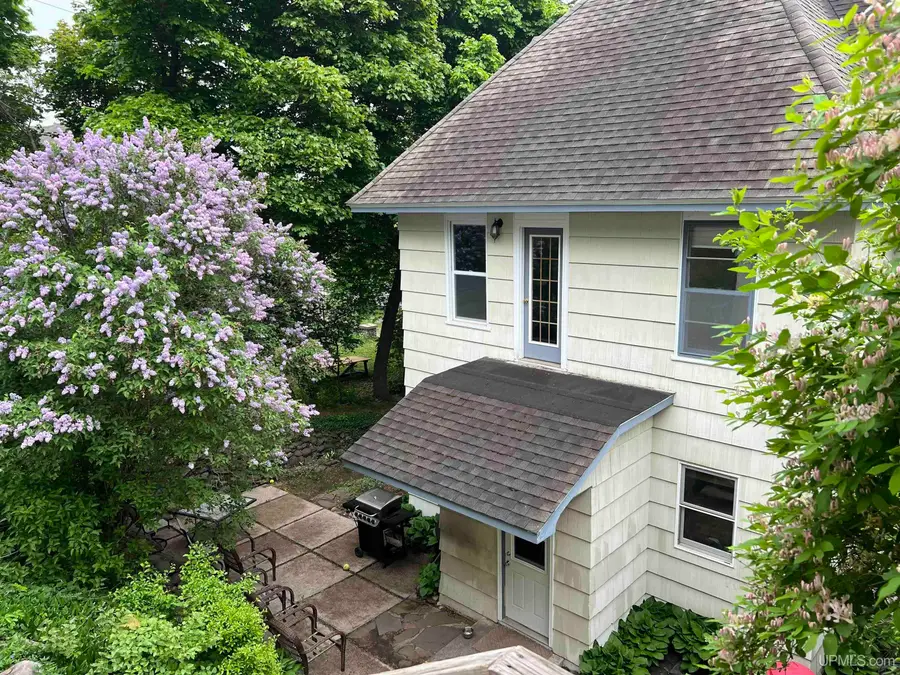 218 Mason, Hancock, MI 49930 - #3