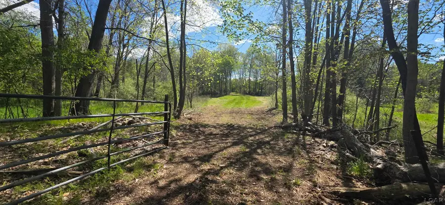15252 27 Mile, Albion, MI 49224 - #3