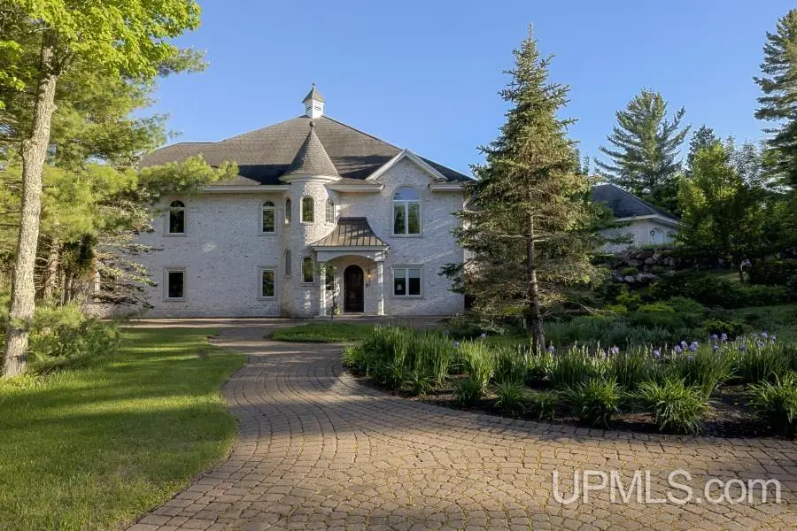275 Forest Hills, Marquette, MI 49855 - #3