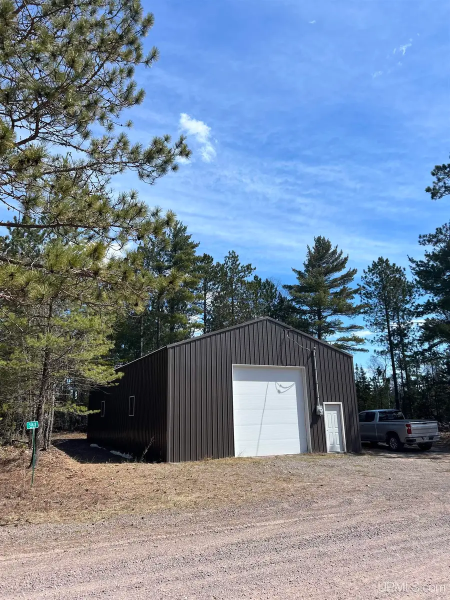 50428 Louis Point, Lake Linden, MI 49945 - #3