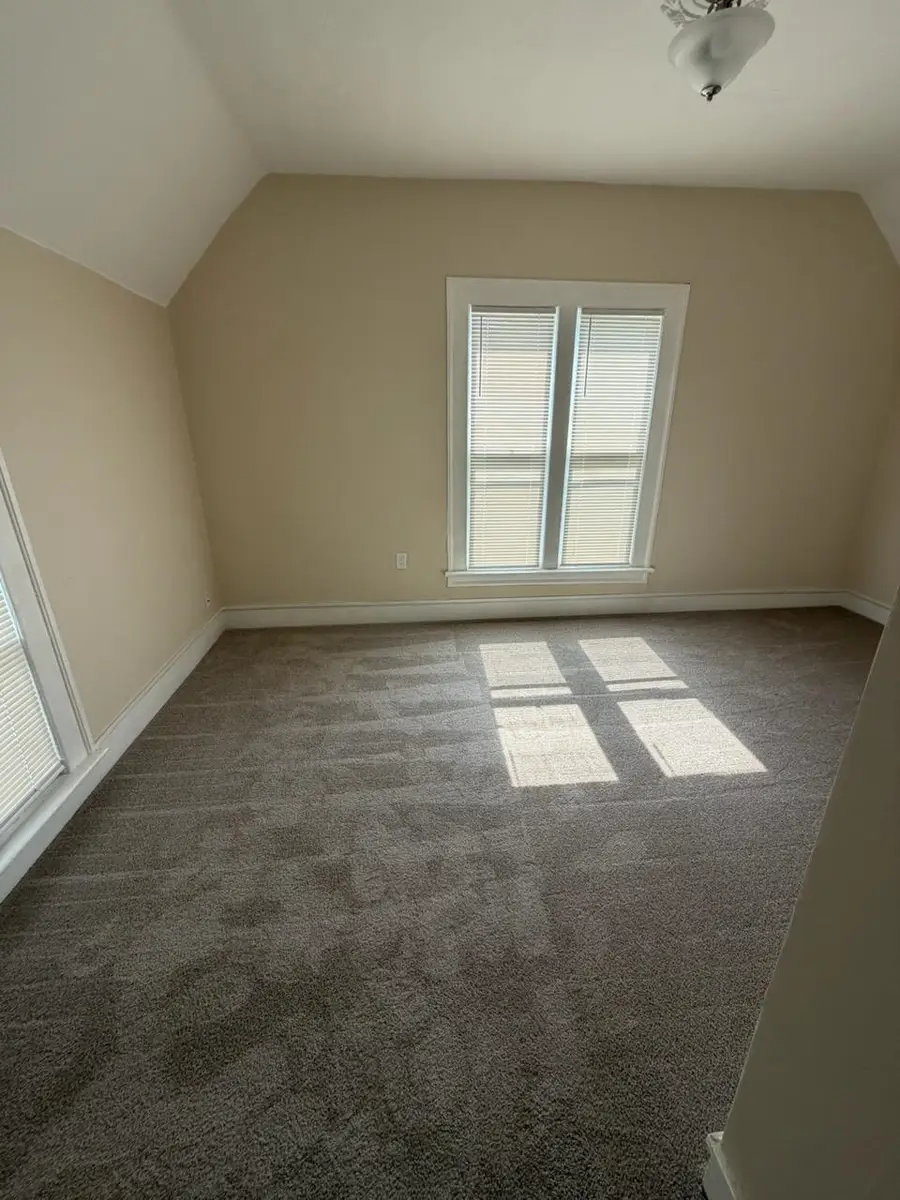 608 Oakwood, Owosso, MI 48867 - #3