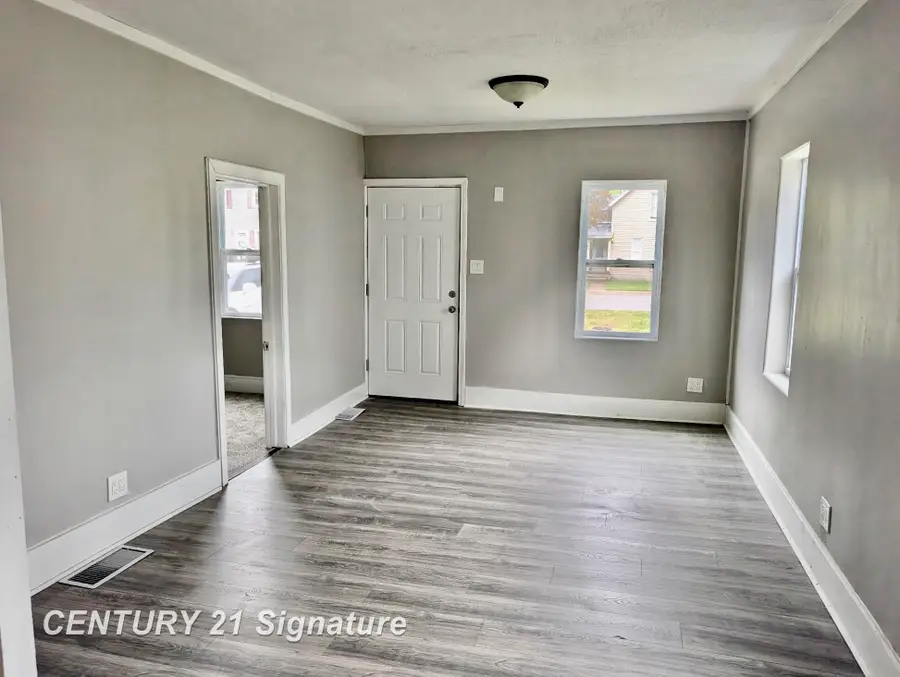 345 Shattuck, Saginaw, MI 48604 - #3