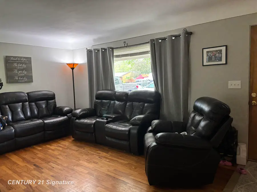 5 Valentine, Saginaw, MI 48638 - #3