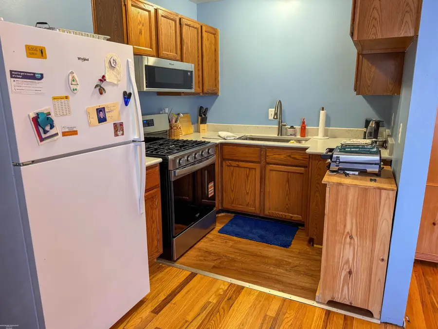 8751 Sterling, Center Line, MI 48015 - #3