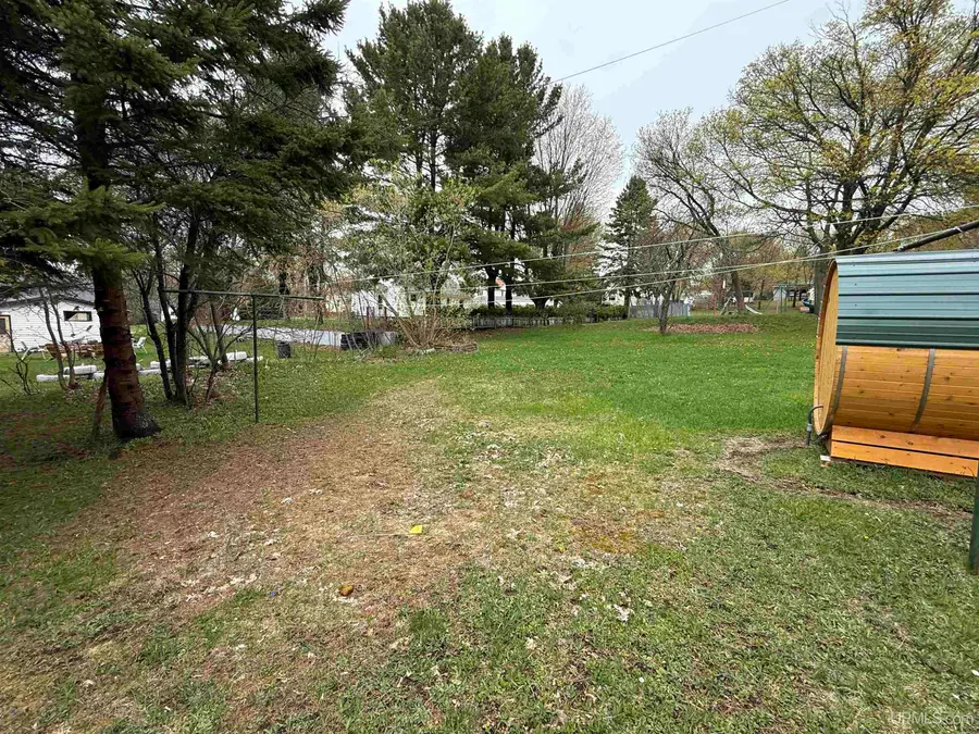 912 Third, Hancock, MI 49930 - #2