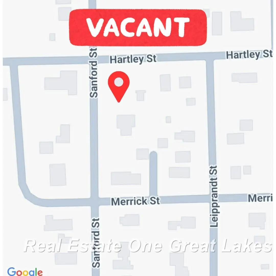7197 Hartley, Pigeon, MI 48755 - #1