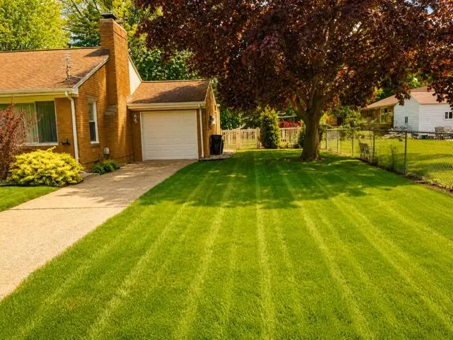 105 Birney, Essexville, MI 48732 - #3