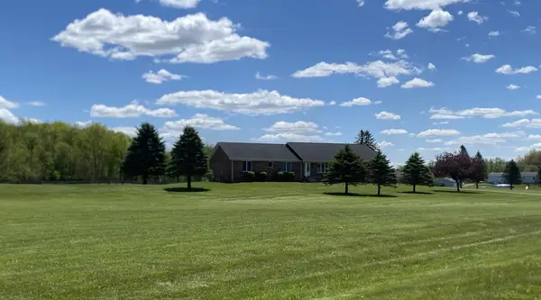 13880 Moss Creek, Milan, MI 48160