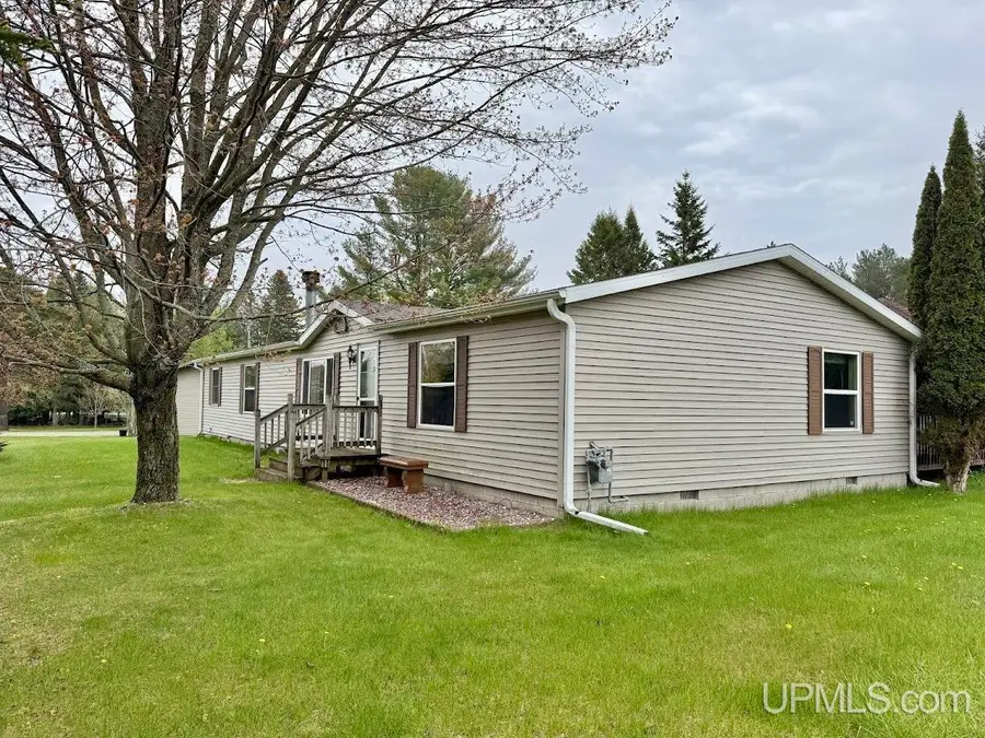 3873 14.5, Escanaba, MI 49829 - #2
