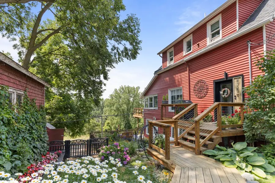 4320 Leonard, Marne, MI 49435 - #3