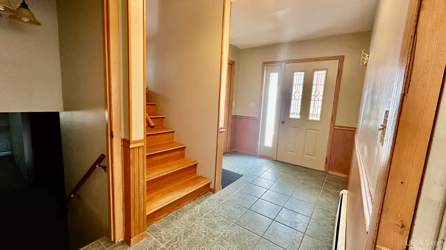 125 Dandelion, Marquette, MI 49855 - #2