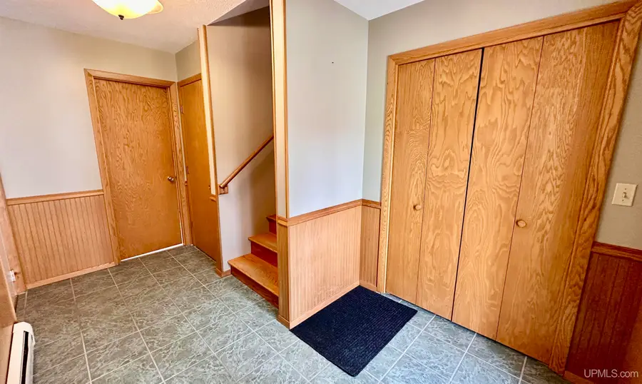 125 Dandelion, Marquette, MI 49855 - #3