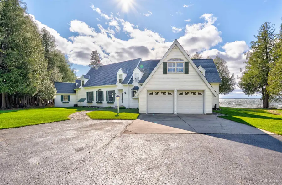 7975 00.25, Garden, MI 49835 - #2