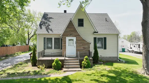 2562 Midland, Bay City, MI 48706