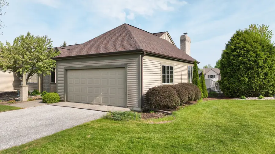 5643 Firethorne, Bay City, MI 48706 - #3