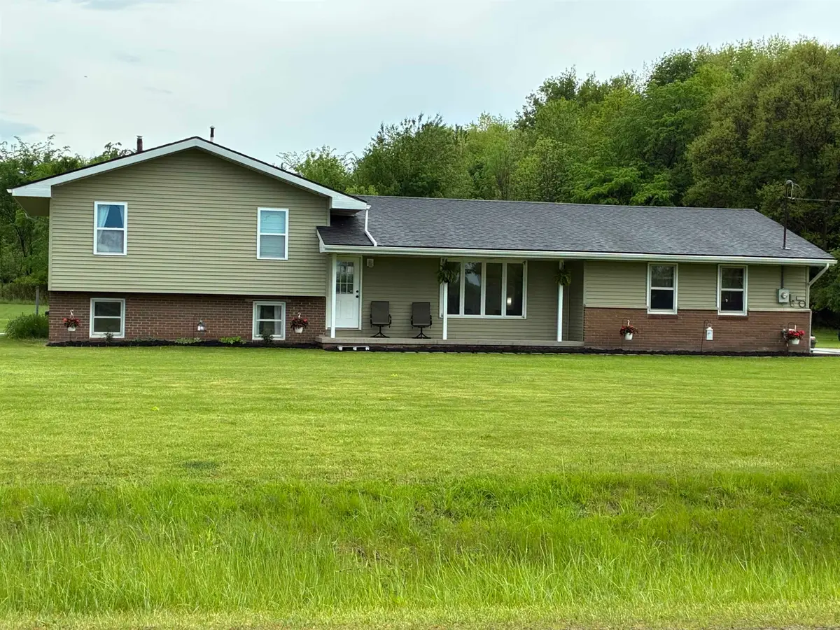 850 Middleton, Owosso, MI 48867 - #1
