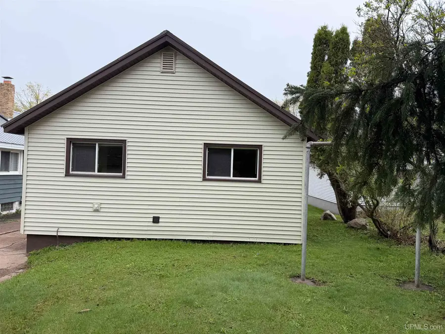 503 Oak, Hurley, WI 54534 - #3