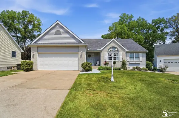 786 Santa Fe, Temperance, MI 48182