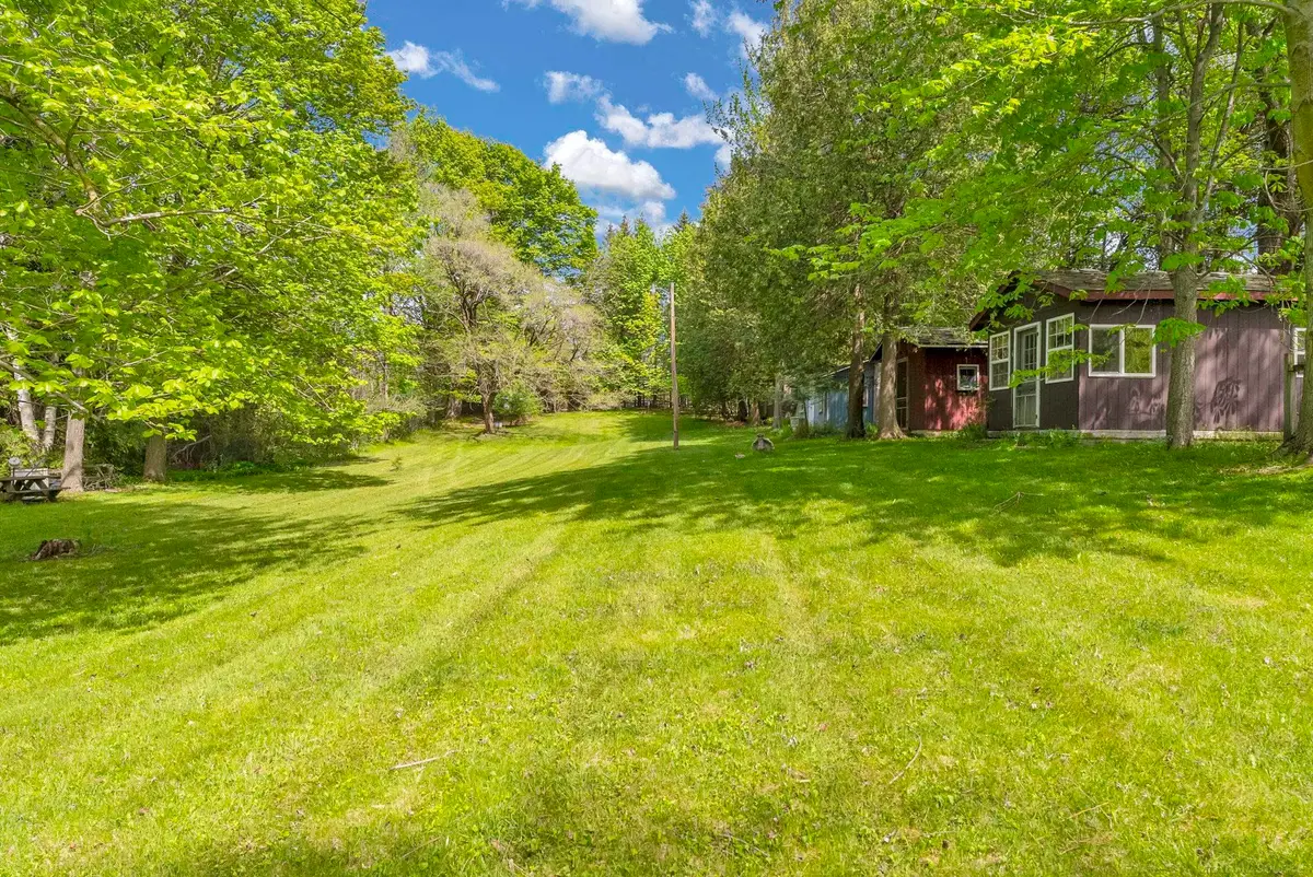 1149 Lakeshore, Sanilac, MI 48469 - #1