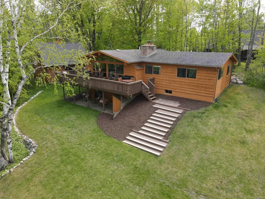 2004 N Haven #Lot 47, Gladwin, MI 48624 - #2