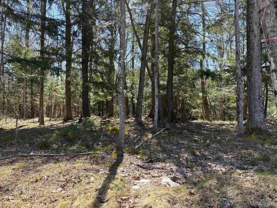 3108 Hemlock, Marquette, MI 49855 - #2
