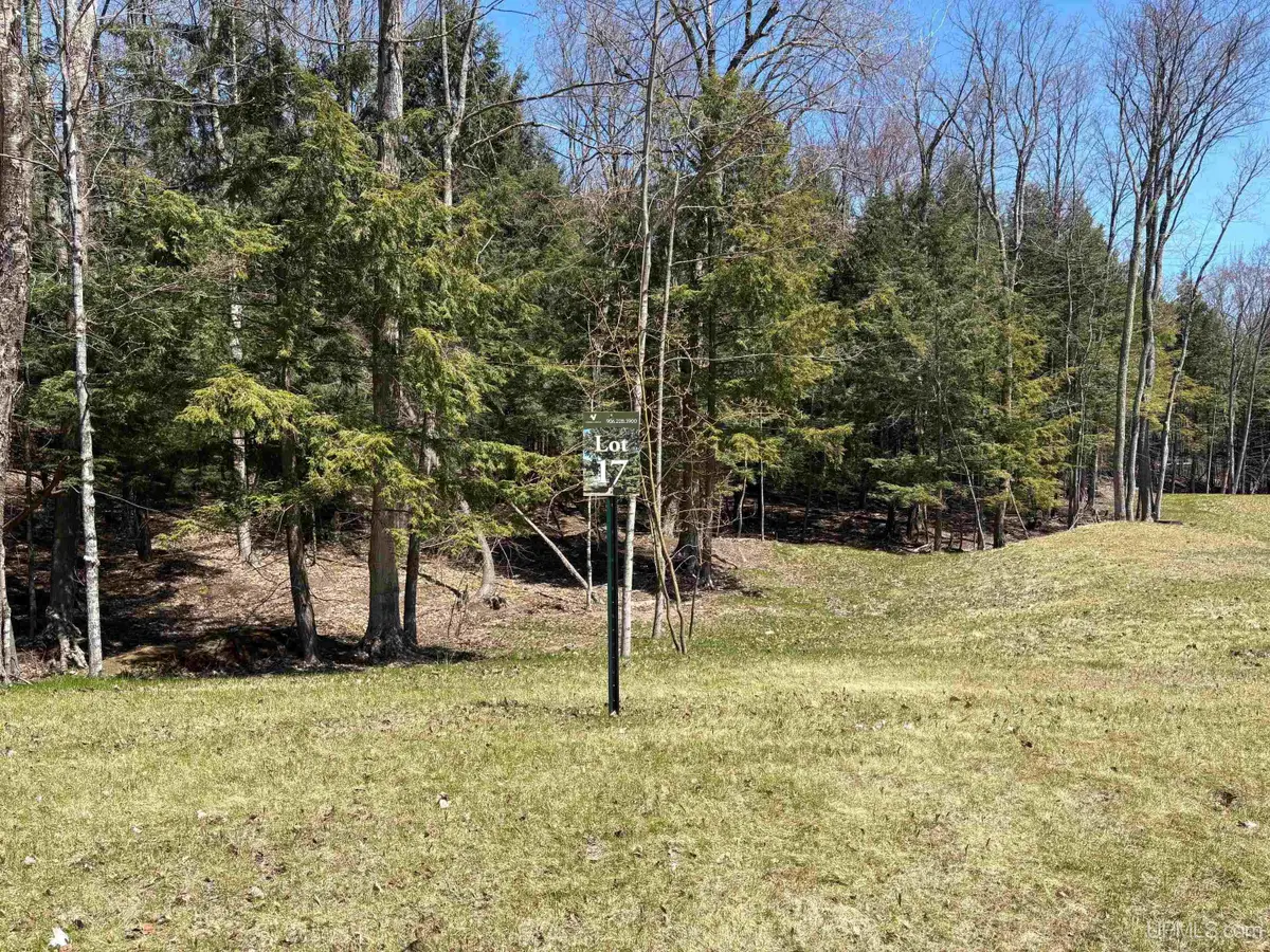 3437 Nuthatch, Marquette, MI 49855 - #1