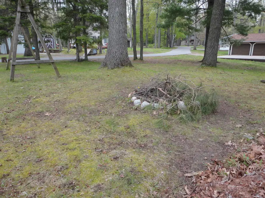 973 Ash, Harrison, MI 48625 - #3