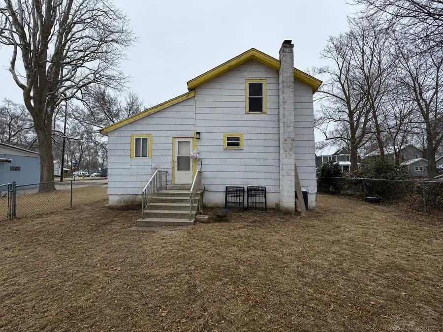 510 Bosker, Kalamazoo, MI 49007 - #3