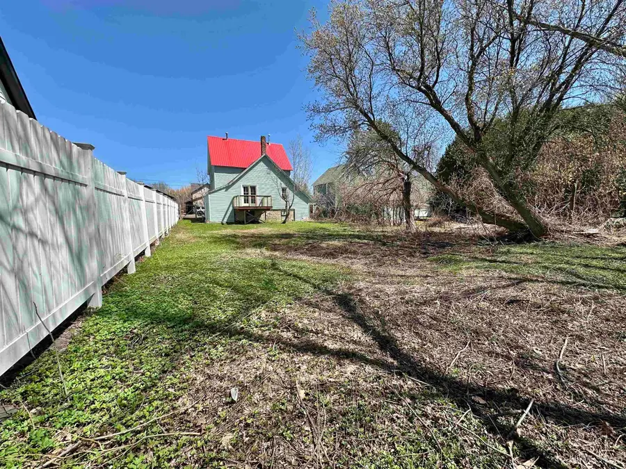 57423 10th, Calumet, MI 49913 - #3