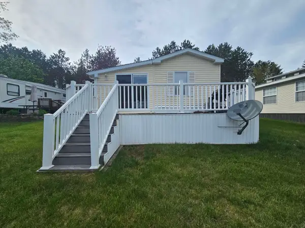 2221 Grass Lake, Lake, MI 48632