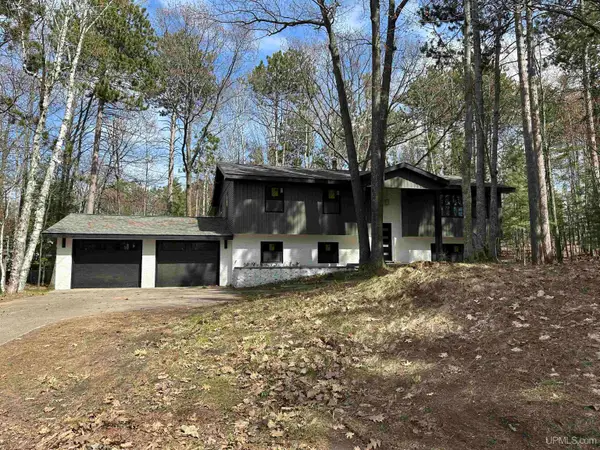 12 Elder Drive, Marquette, MI 49855