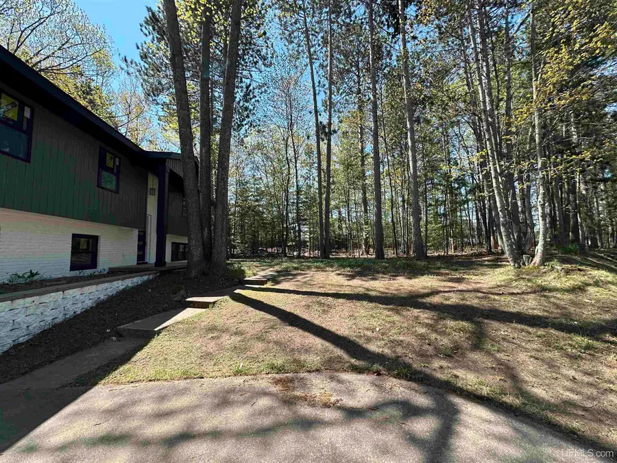 12 Elder Drive, Marquette, MI 49855 - #3