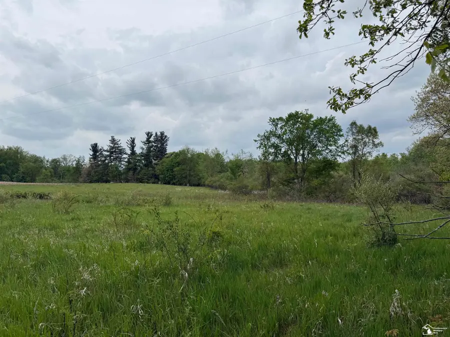 1 Clark & Burt, Ransom, MI 49239 - #3