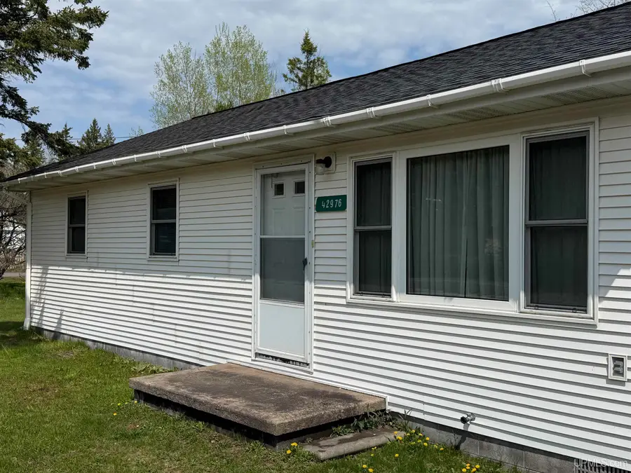 42976 Willson Memorial, Chassell, MI 49916 - #2