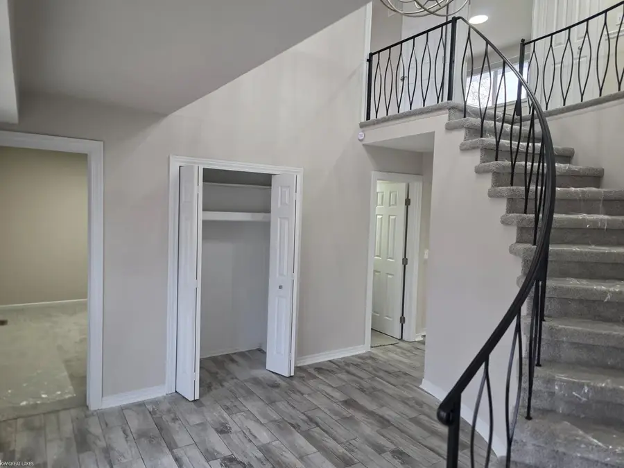 16644 Cederama, Clinton Township, MI 48038 - #3